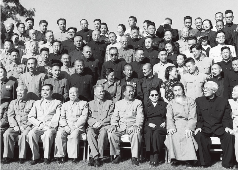 图二.jpg