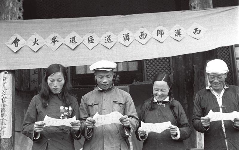 图五.jpg
