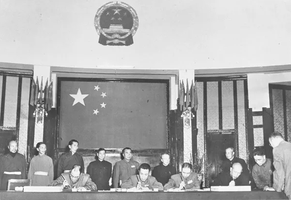 图片.png 图片.png
