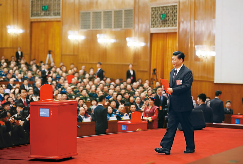 图三.jpg