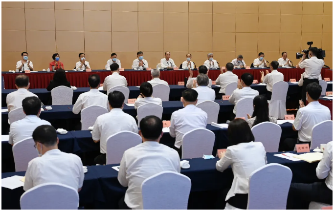 图片.png 图片.png