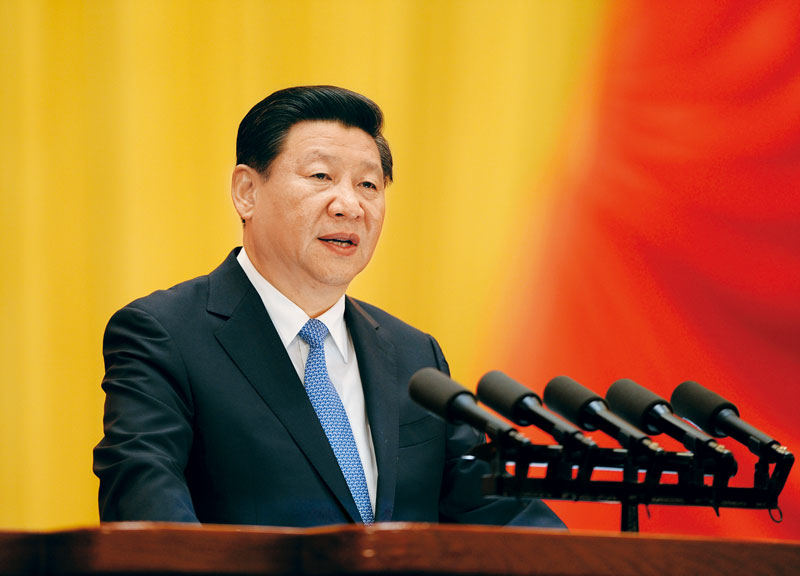 图一.jpg