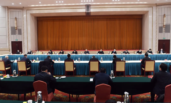 图片.png 图片.png
