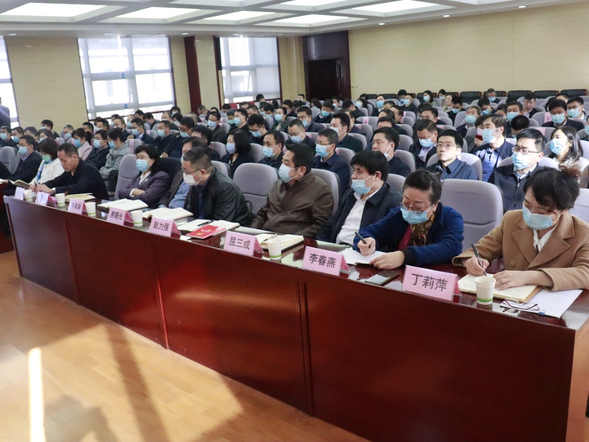 微信图片_20210322164120.jpg