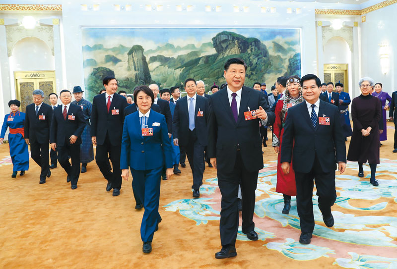 图四.jpg